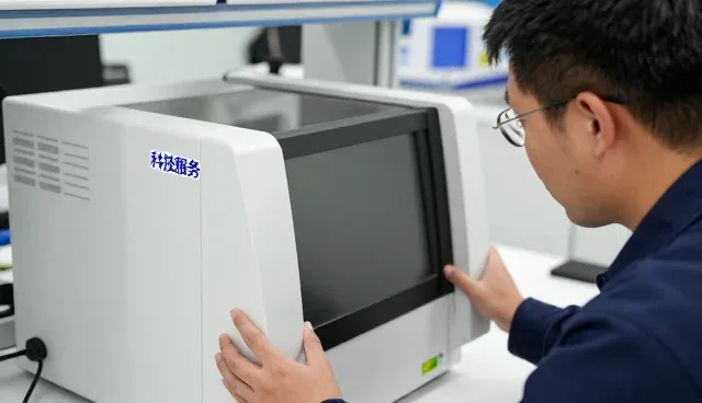 北京快星空科技有限公司打造值得信赖的人工智能解决方案