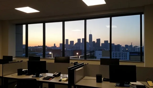 地区系统集成的适用情况与使用限制