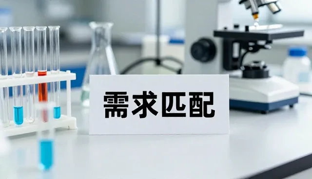 地区业务沟通机制如何提升跨区域协作效率